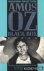 Oz, Amos - Black box