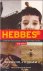  - Hebbes 8