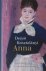 Dezso Kosztolányi - Anna