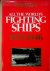 Conways - All the World's Fighting Ships 1922-1946