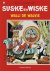 Avonturen van Suske en Wisk...