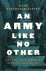 An Army Like No Other