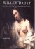 Willem Drost [1633–1659]. A...