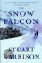 Stuart Harrison - The Snow Falcon