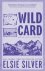 Elsie Silver - 2025 Wild Card