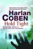 Harlan Coben 36382 - Hold Tight