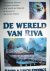 De wereld van Riva