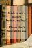 Psychopharmacology. a gener...