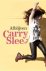 Carry Slee - Afblijven