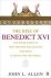 The Rise of Benedict XVI - ...