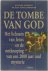 R. Andrews - TOMBE VAN GOD