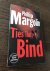 Philip Margolin - Ties that bind