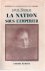 La nation sous l'empereur. ...