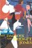 Het dagboek van Bridget Jones