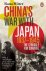 China's War with Japan  193...