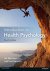 Introduction to Health Psyc...