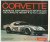 Corvette: America's star-sp...