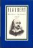 Lottman, Herbert - Flaubert