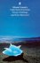 Simon Armitage - Moon Country