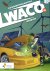 WACO Natuurwetenschappen 4-...