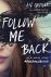 A.V. Geiger - Follow me back