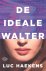 Haekens, Luc - De ideale Walter