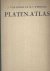 Platen-atlas ten gebruike b...