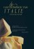 De gastronomie van Italie