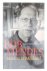 Bob Mendes - Meester In Mis...
