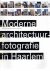 Moderne architectuur-fotogr...