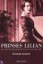 Raskin, Evrard - PRINSES LILIAN - De vrouw die Leopold III ten val bracht.