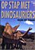 Op stap met Dinosauriers