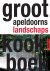 Groot Apeldoorns landschaps...
