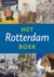Arie van der Schoor - The book of Rotterdam