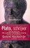 Plato, schrijver