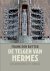 De telgen van Hermes verste...