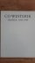 Co Westerik  Grafiek 1945 -...