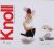 Knoll Home and Office Furni...