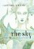 The Sky - the Art of Final ...