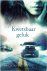 Wallace, Amy - Kwetsbaar geluk