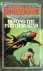 Burroughs, Edgar Rice - Beyond  the farthest star