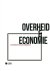 Overheid en economie