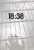 Sen Halsema - 18:38