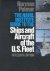 Polmar, Norman - The Naval Institute guide to the ships and aircraft of the U.S. Fleet