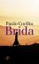 Paulo Coelho - Brida