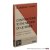Contributions to the Method...