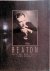 Danziger, James - Beaton