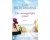Unknown - Die onvergetelijke zomer - Elin Hildebrand