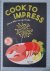 Cook To Impress - sterren k...