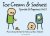 Rob D. - Cyanide and Happiness